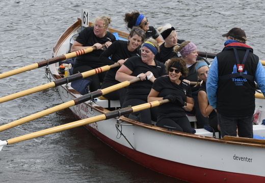 20241012-Grachtenrace-JP-265